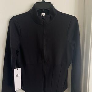 ALO jacket